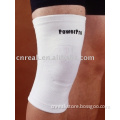 4-way stretching Elastic knee support